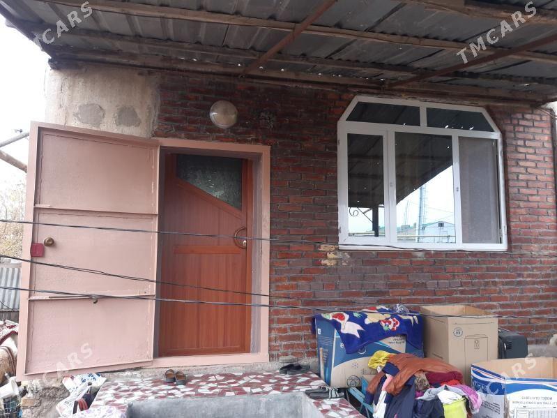 satlyk jay - Туркменабат - img 10