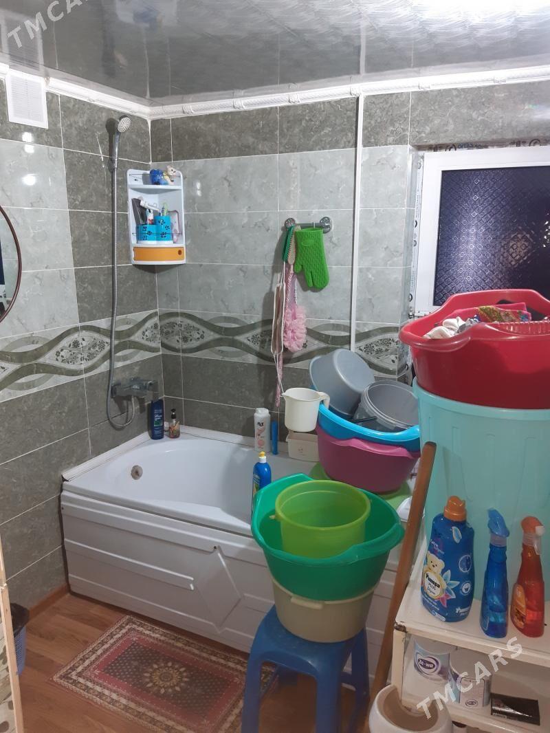 satlyk jay - Туркменабат - img 5