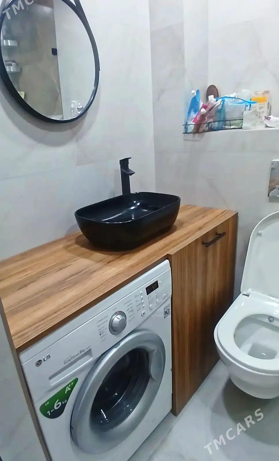 недвижимость - Aşgabat - img 4