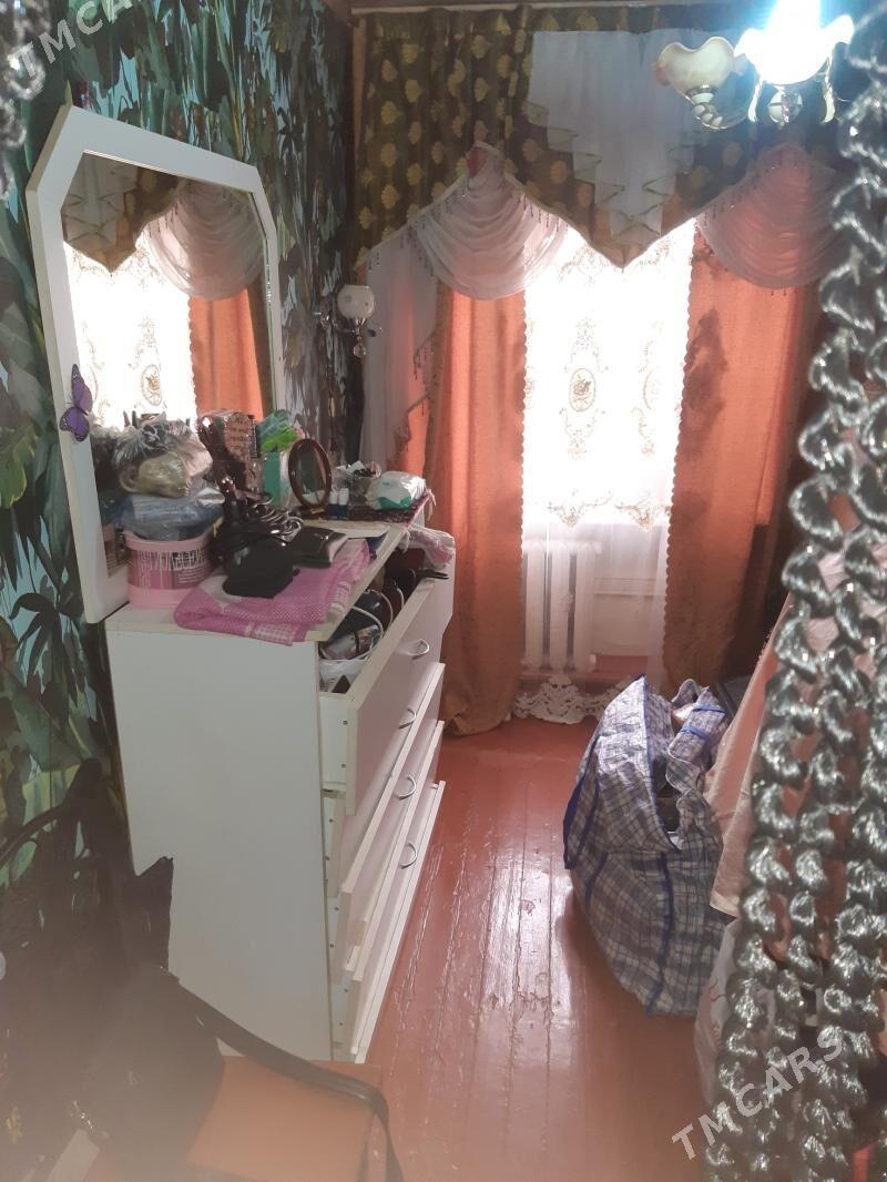 satlyk jay - Туркменабат - img 4