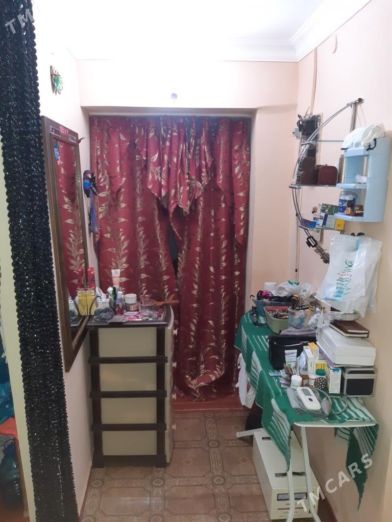 satlyk jay - Туркменабат - img 6