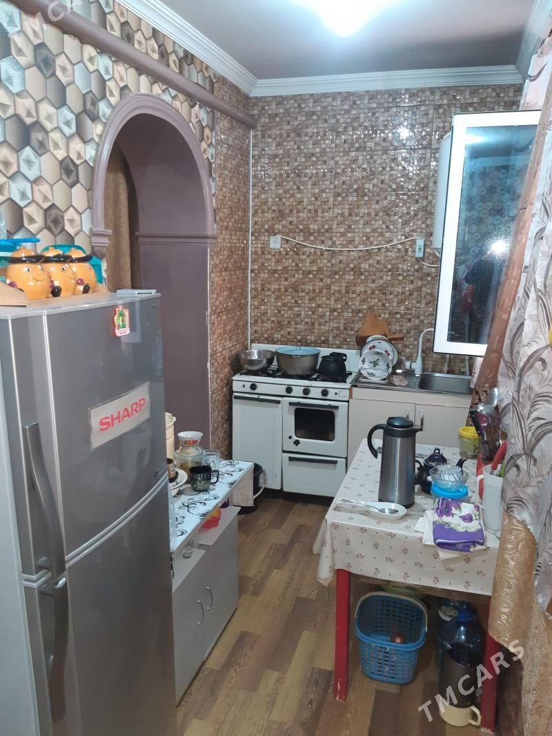 satlyk jay - Туркменабат - img 7