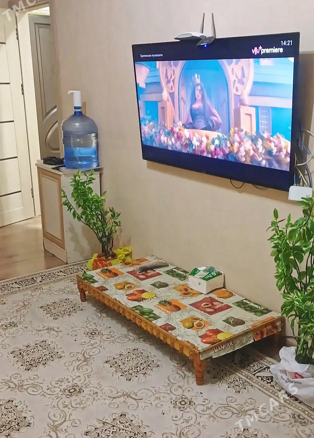 недвижимость - Aşgabat - img 2