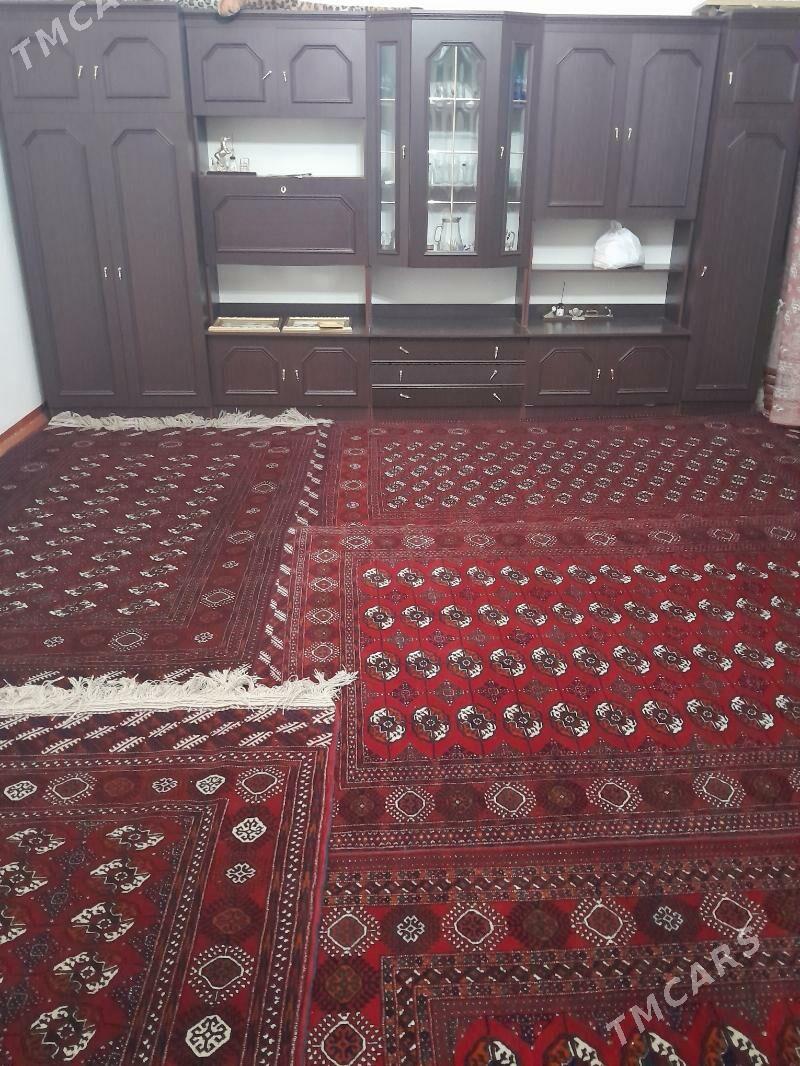 śkaf - Мары - img 1