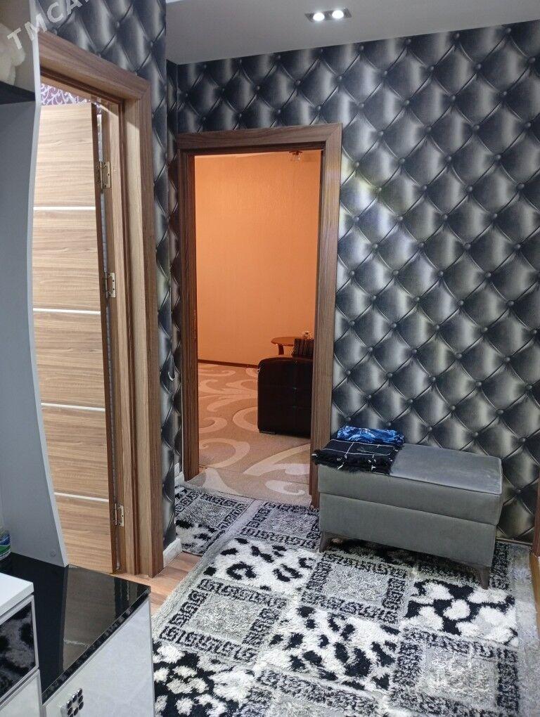 аренда жай - Mary - img 3