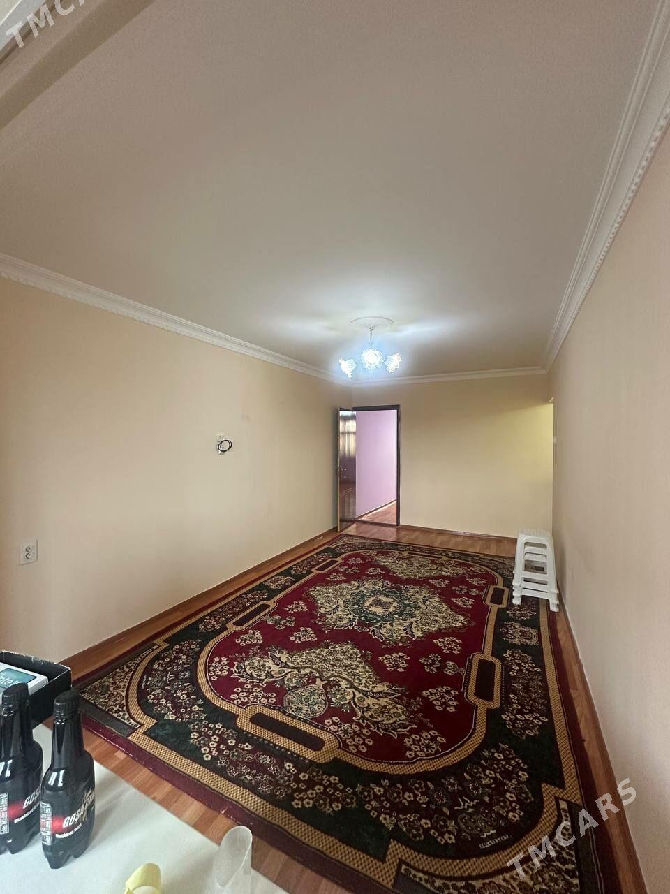 11-МКР 2 КОМНТ   - Ашхабад - img 3