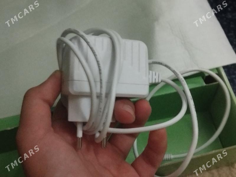 bilimli noutbuk kompýeter - Aşgabat - img 4