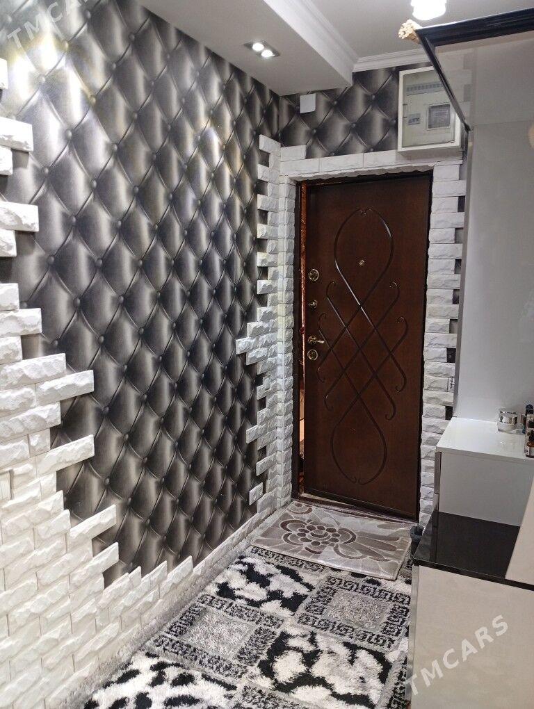 аренда жай - Mary - img 4