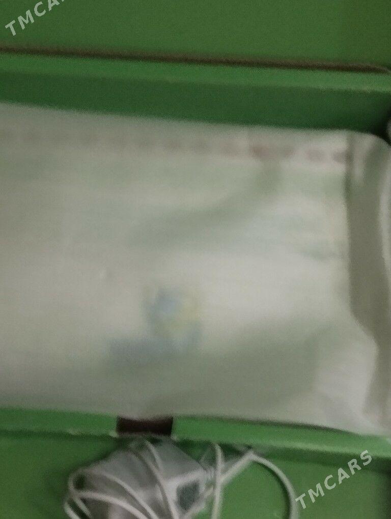 bilimli noutbuk kompýeter - Aşgabat - img 2