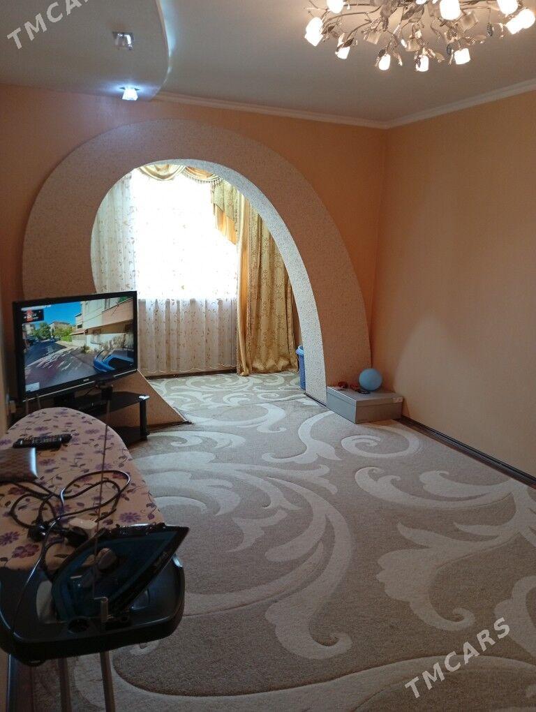 аренда жай - Mary - img 5