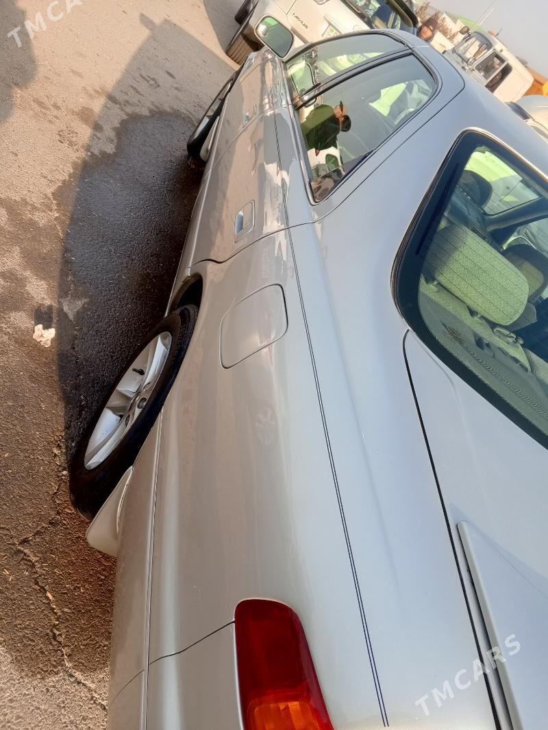 Toyota Camry 2000 - 147 000 TMT - Gurbansoltan Eje - img 2