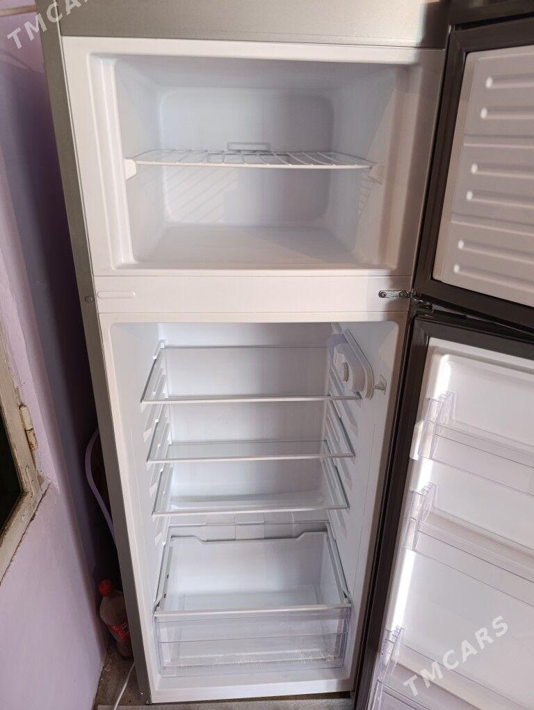 holadilnik - Gökdepe - img 3