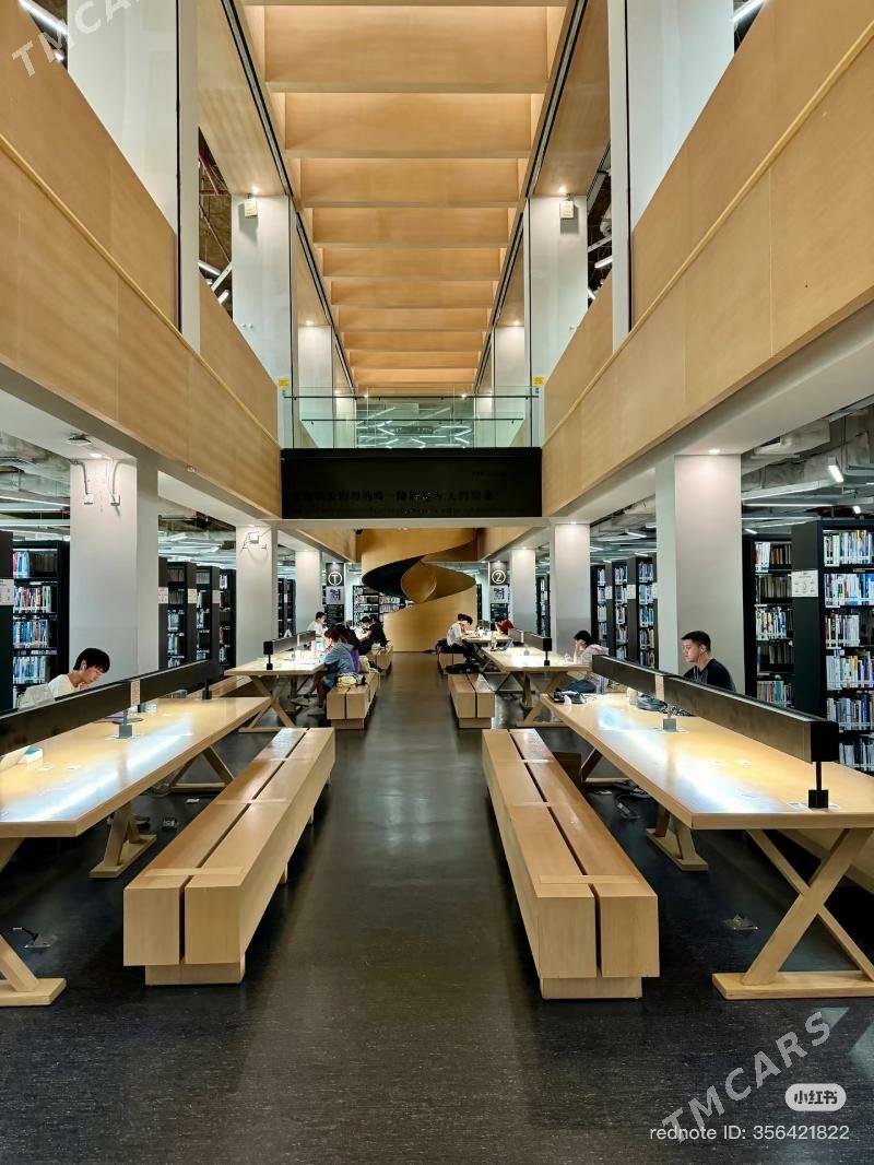  HYTAÝDA OKUW  - Мары - img 4