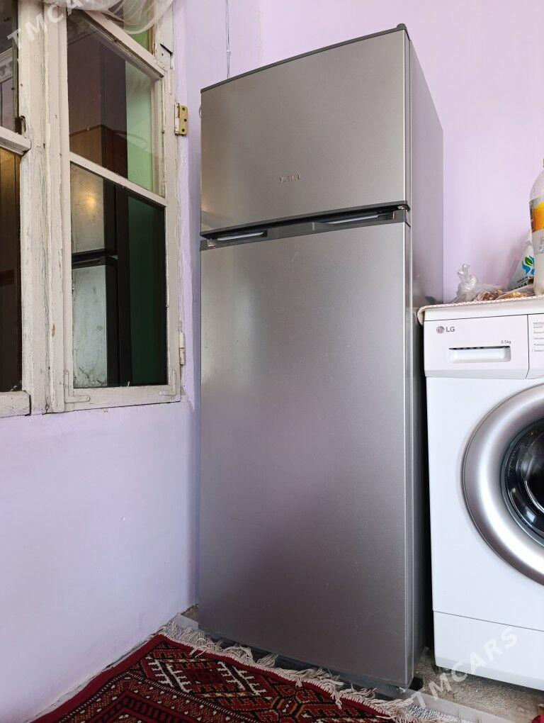 holadilnik - Gökdepe - img 2