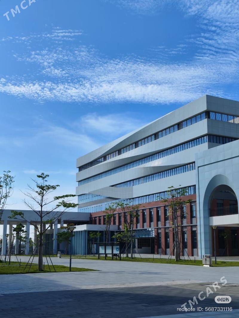  HYTAÝDA OKUW  - Мары - img 5