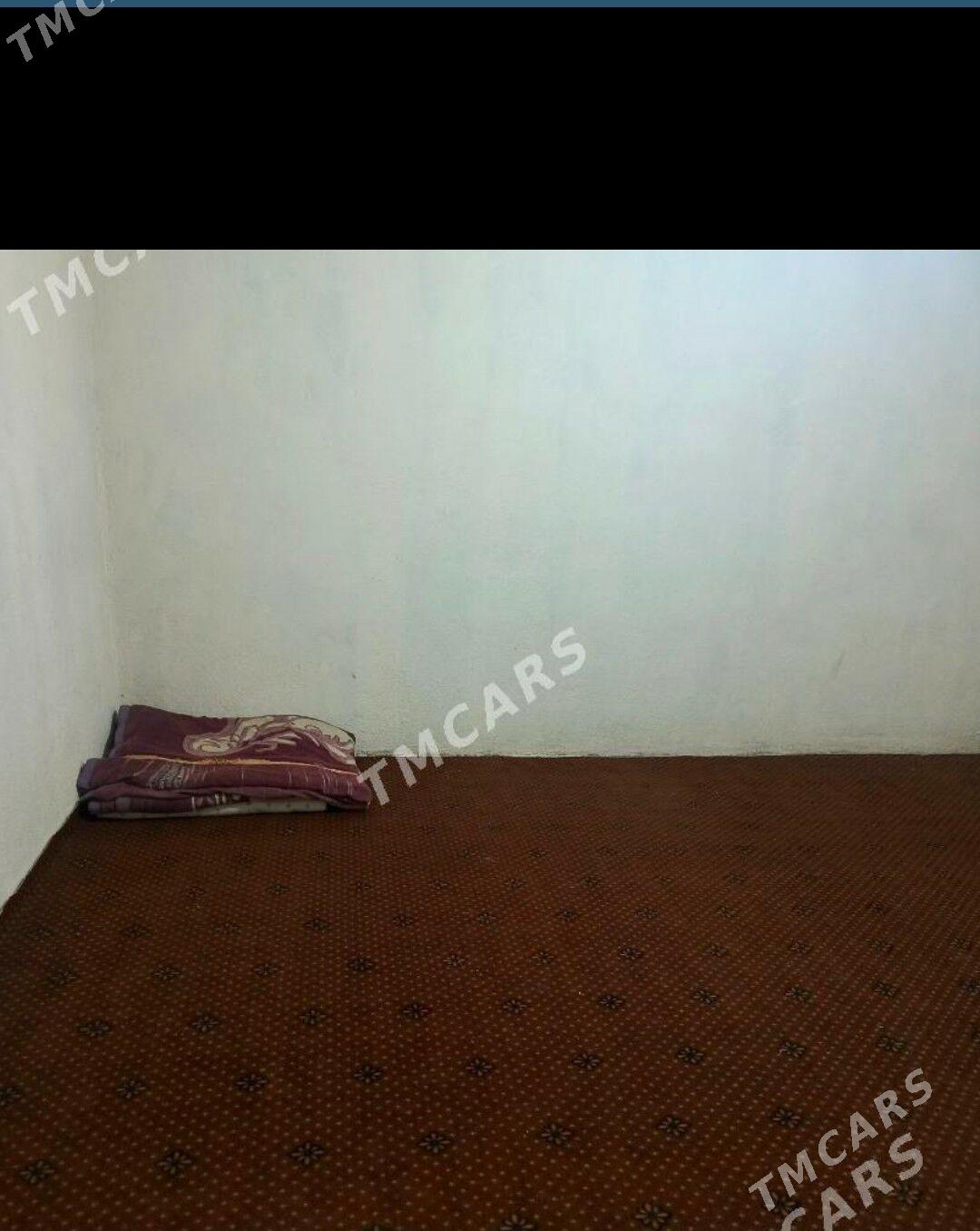 jaý - Гёкдже - img 3