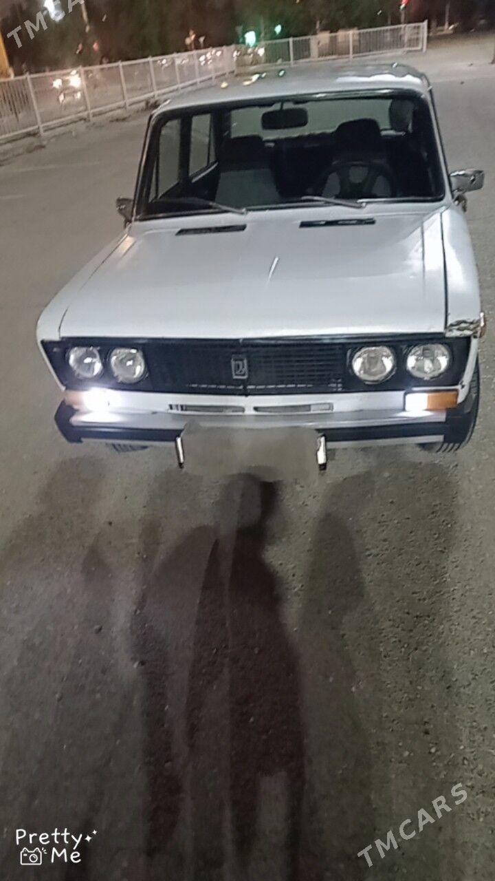 Lada 2106 1999 - 26 000 TMT - 11 мкр - img 9