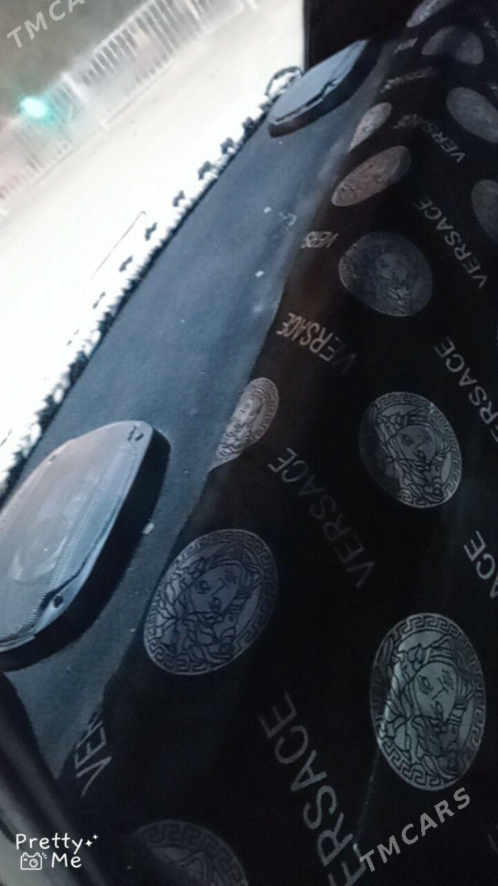 Lada 2106 1999 - 26 000 TMT - 11 мкр - img 3