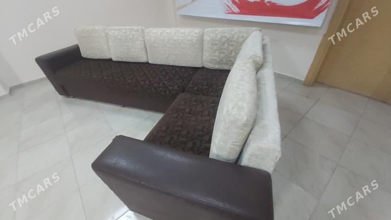 Diwan диван - Ашхабад - img 10