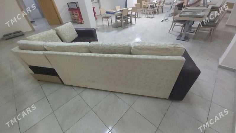 Diwan диван - Ашхабад - img 9