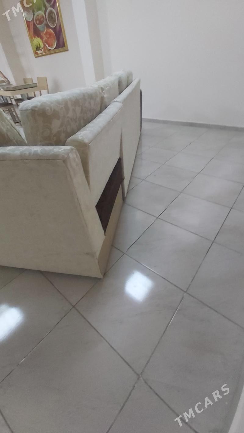 Diwan диван - Ашхабад - img 8