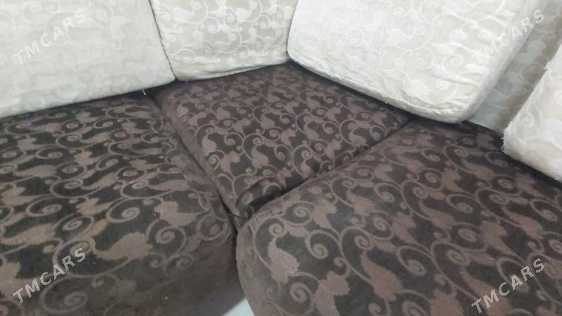 Diwan диван - Ашхабад - img 6