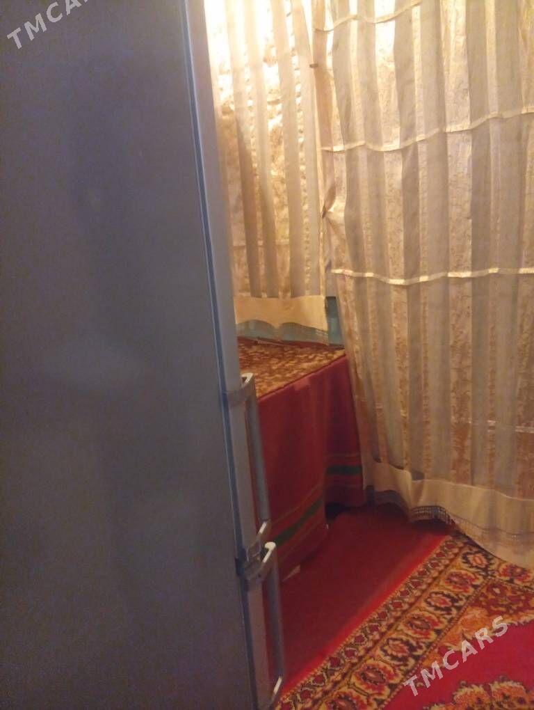 EMLAK - Туркменабат - img 6