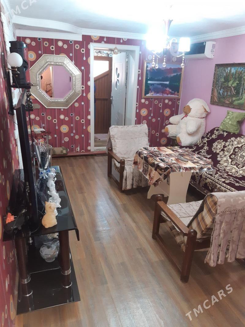 satlyk jay - Туркменабат - img 11