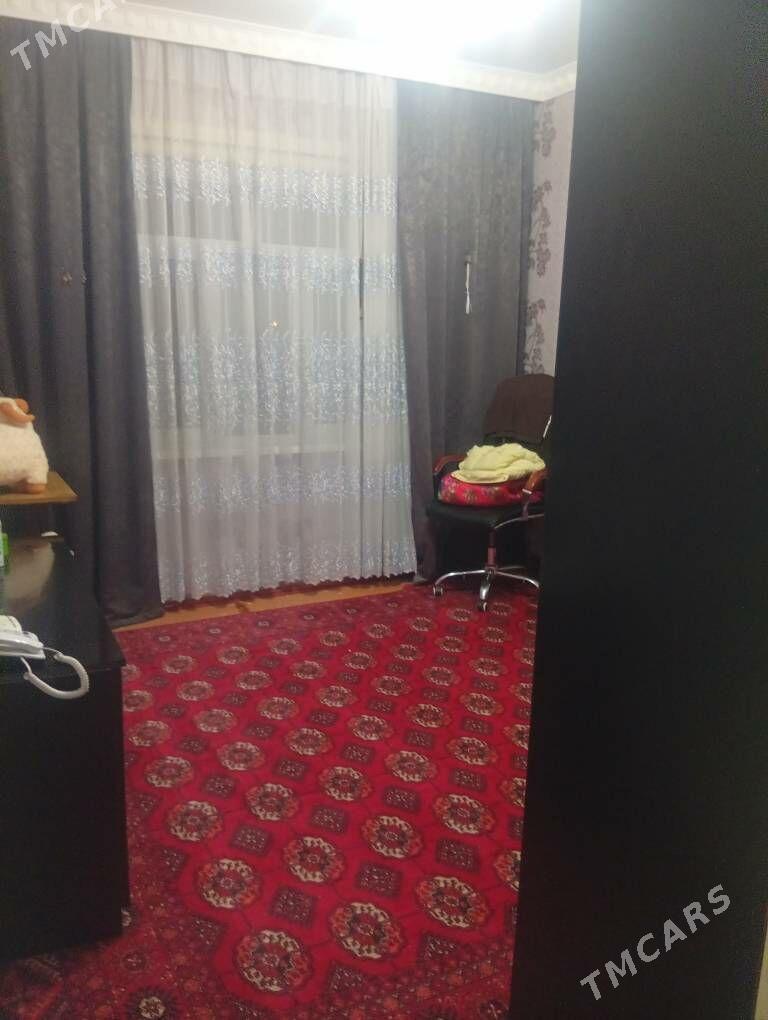 EMLAK - Туркменабат - img 8