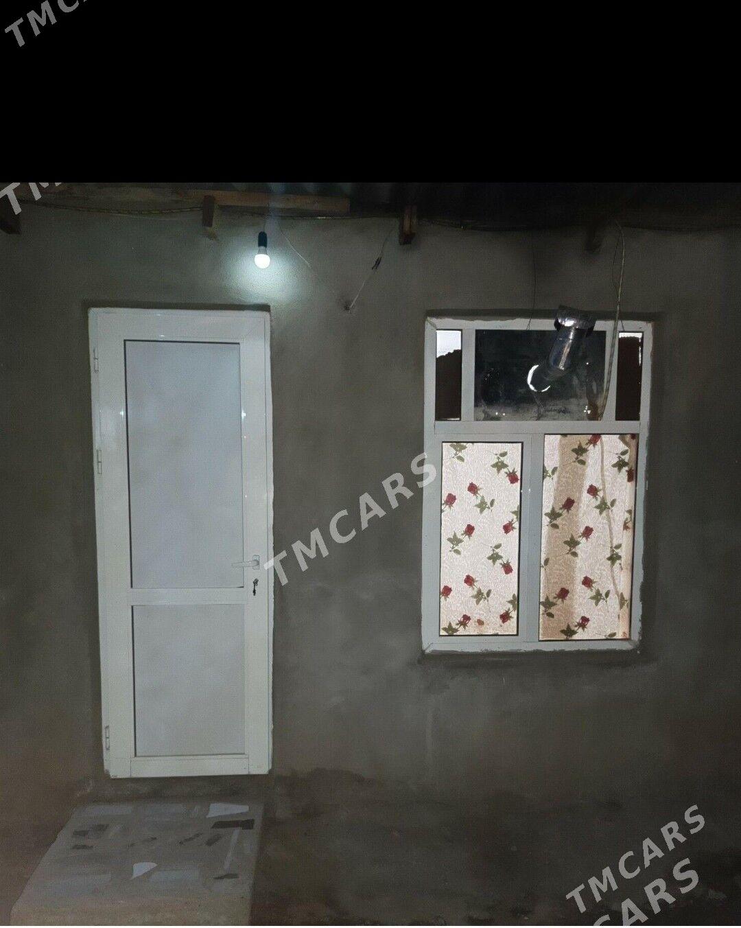 jaý - Гёкдже - img 1