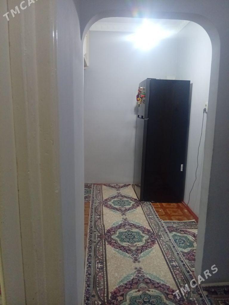 EMLAK - Туркменабат - img 9