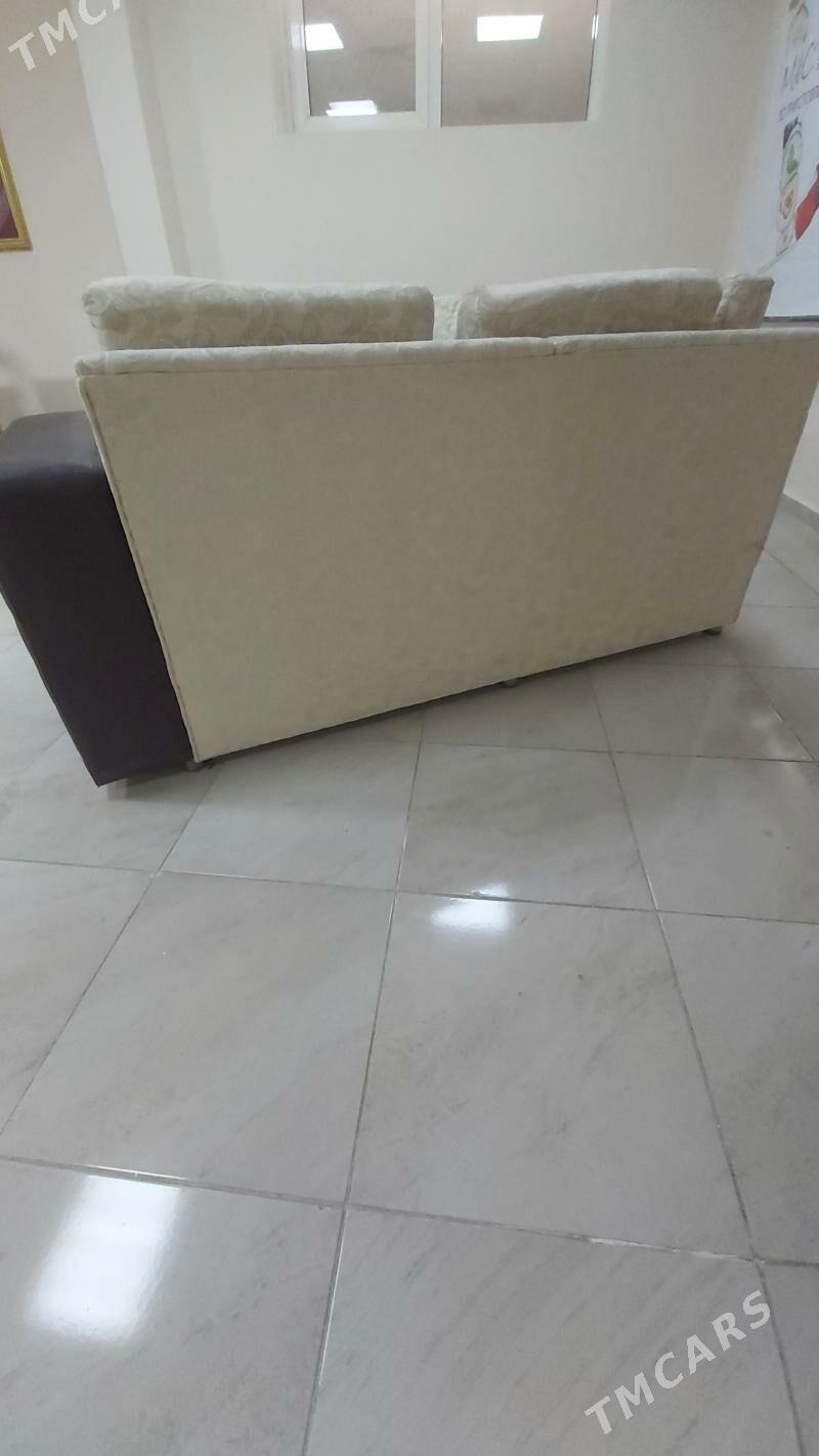 Diwan диван - Ашхабад - img 7