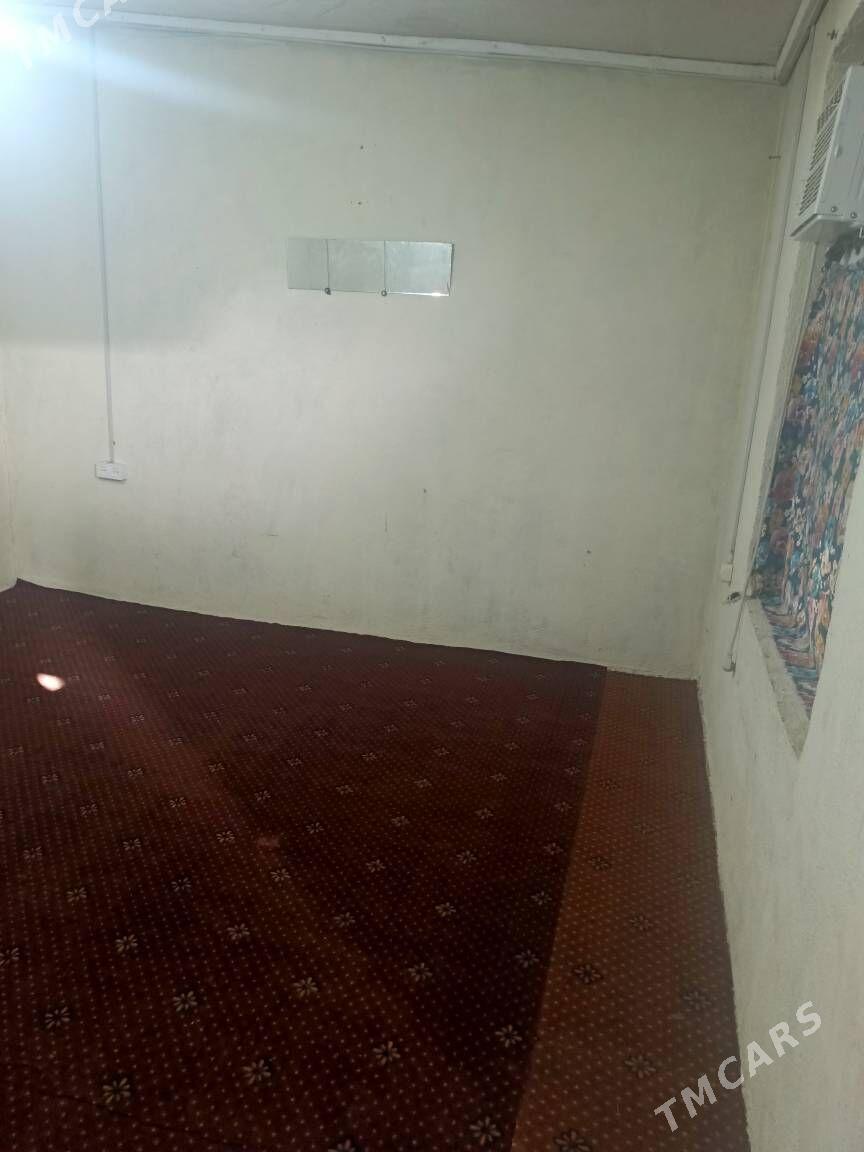 jaý - Гёкдже - img 4