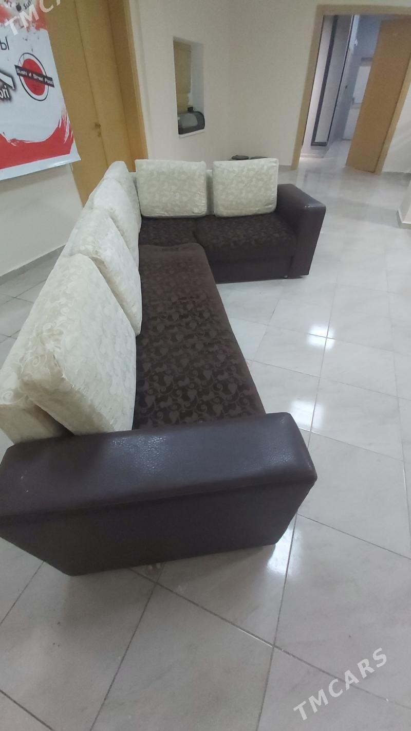 Diwan диван - Ашхабад - img 4