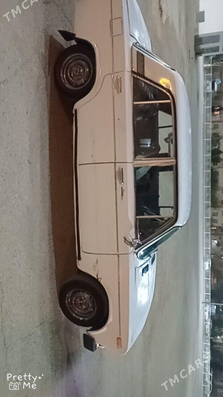 Lada 2106 1999 - 26 000 TMT - 11 мкр - img 5