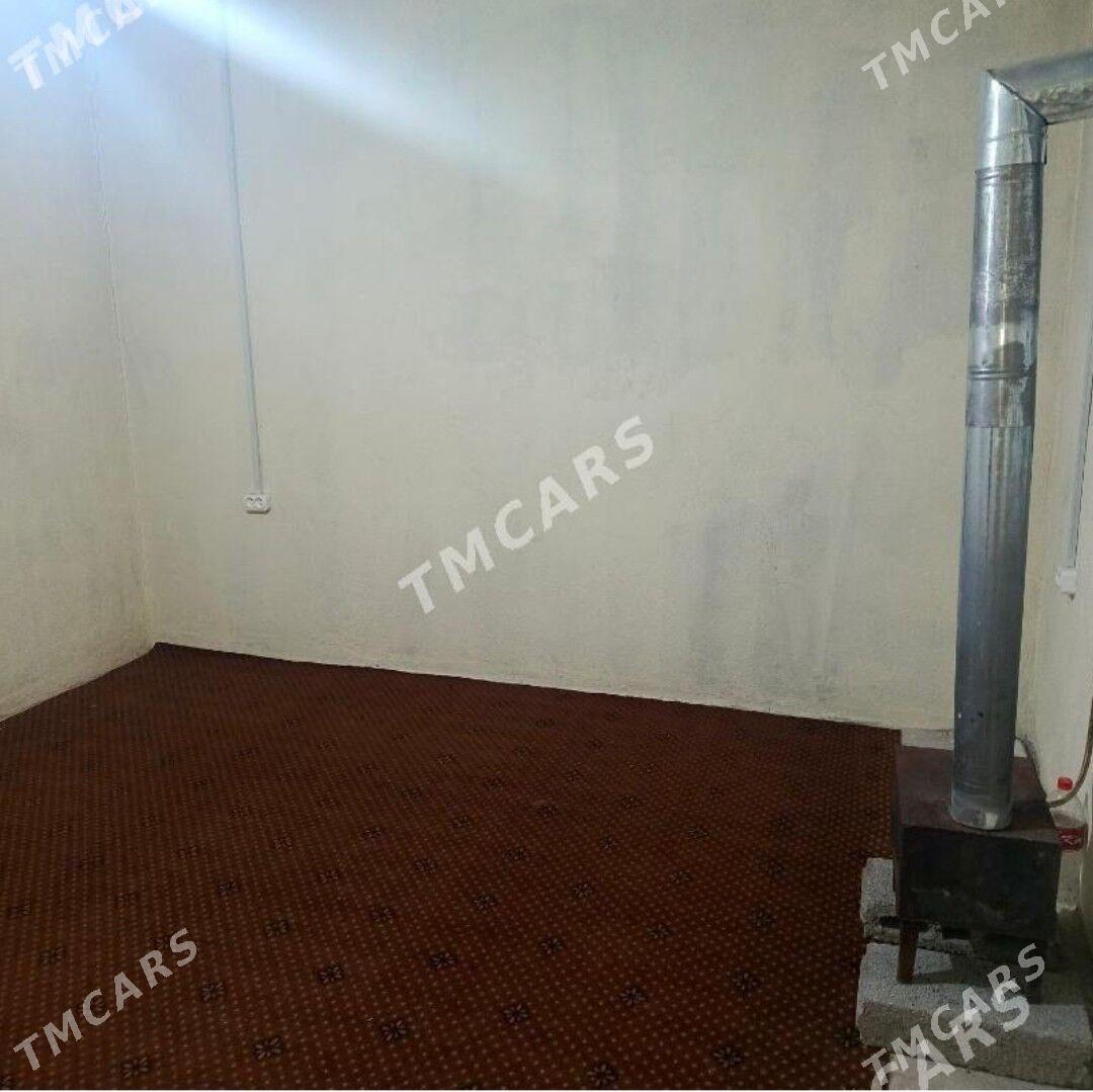 jaý - Гёкдже - img 2