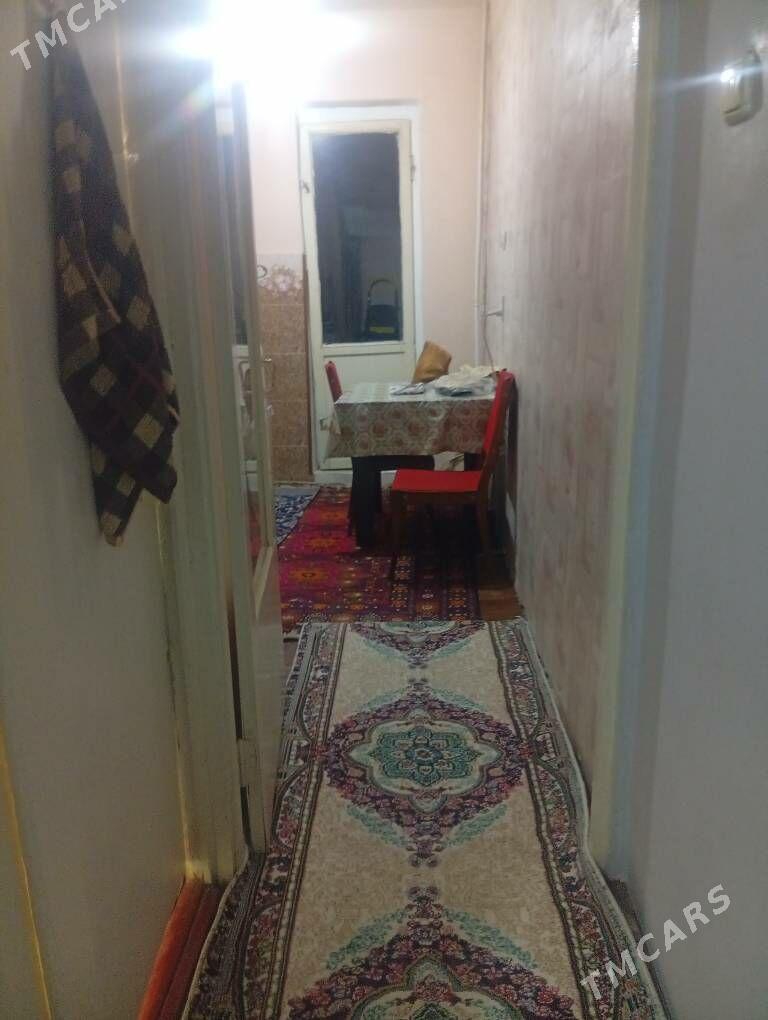 EMLAK - Туркменабат - img 7