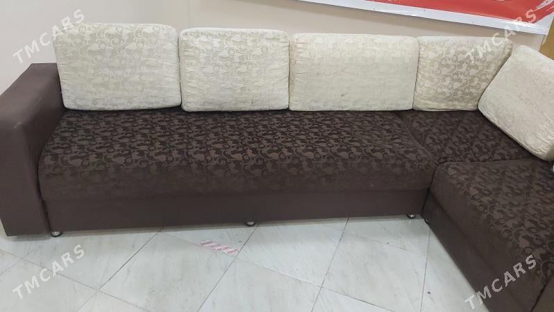 Diwan диван - Ашхабад - img 2