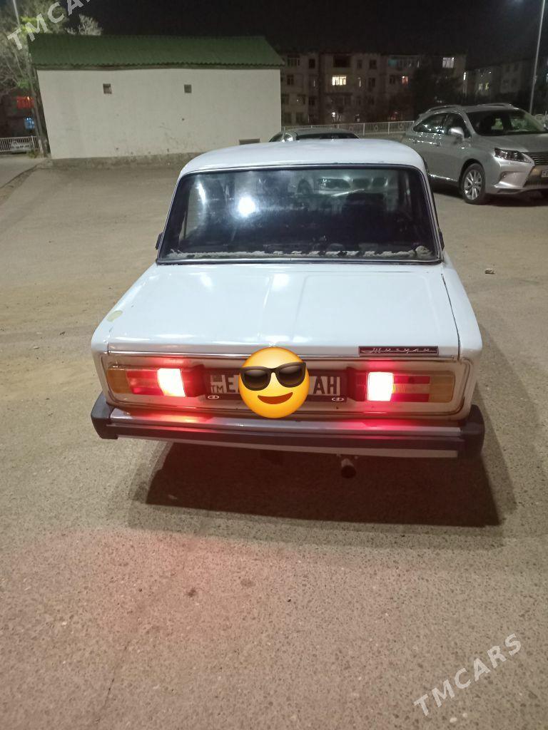 Lada 2106 1999 - 26 000 TMT - 11 мкр - img 2