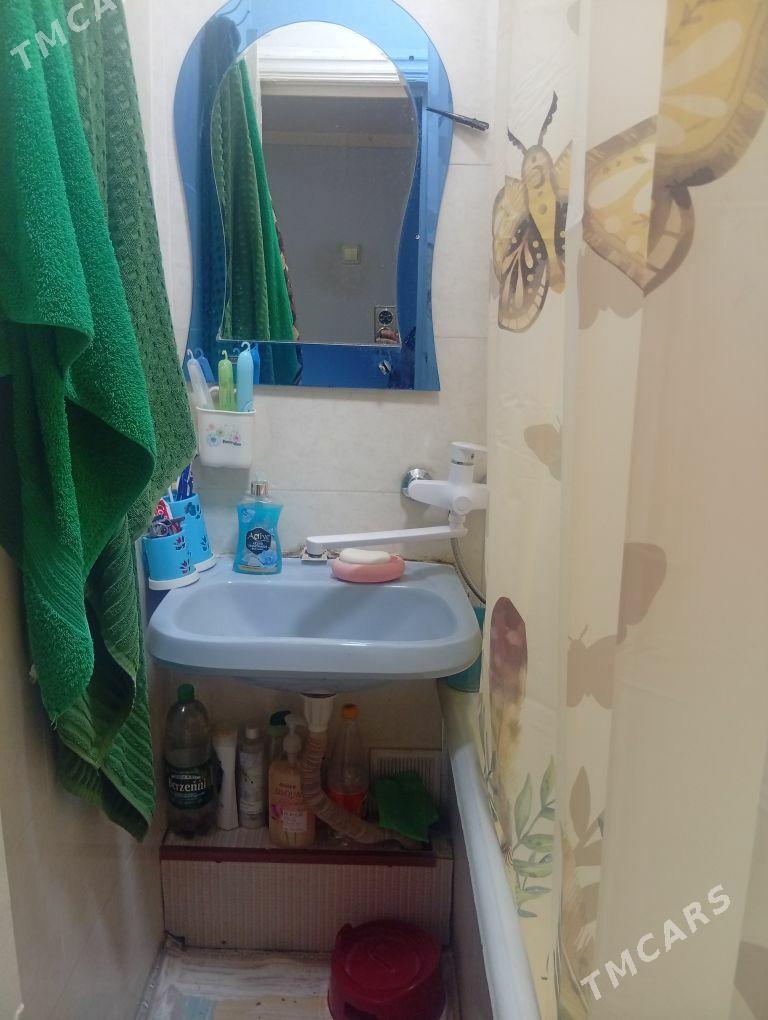 EMLAK - Туркменабат - img 4