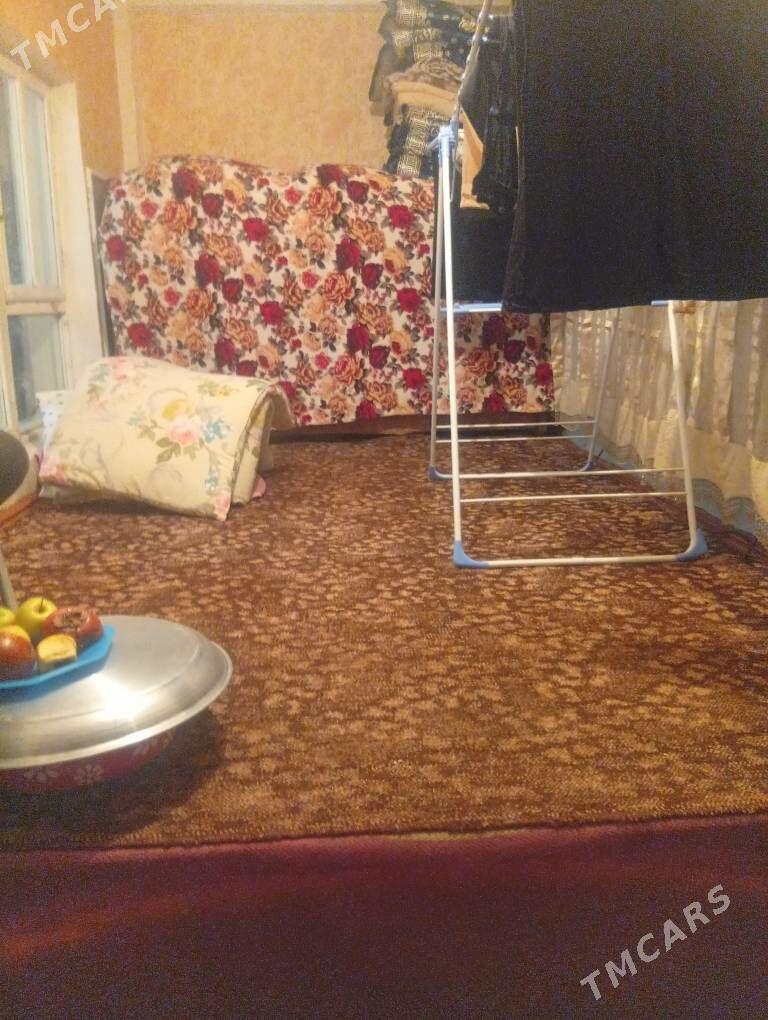 EMLAK - Туркменабат - img 5