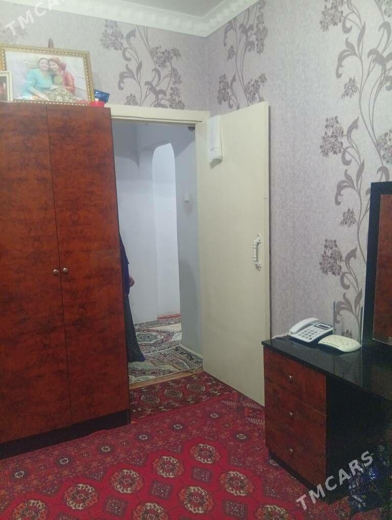 EMLAK - Туркменабат - img 2