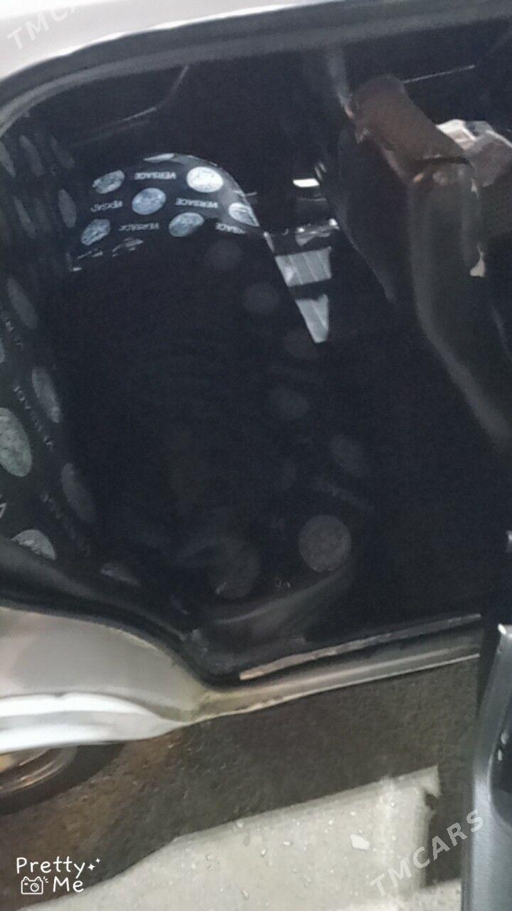 Lada 2106 1999 - 26 000 TMT - 11 мкр - img 4