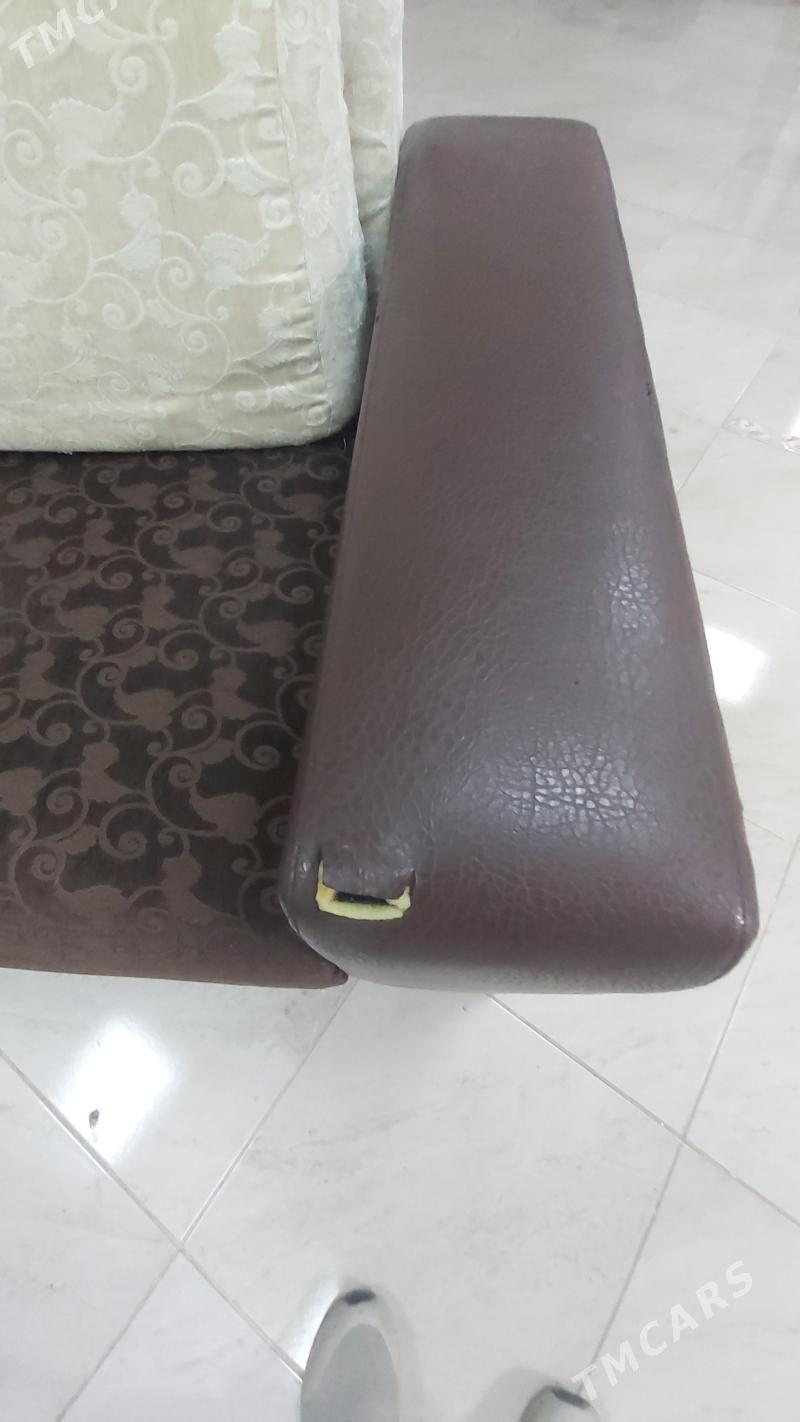 Diwan диван - Ашхабад - img 5