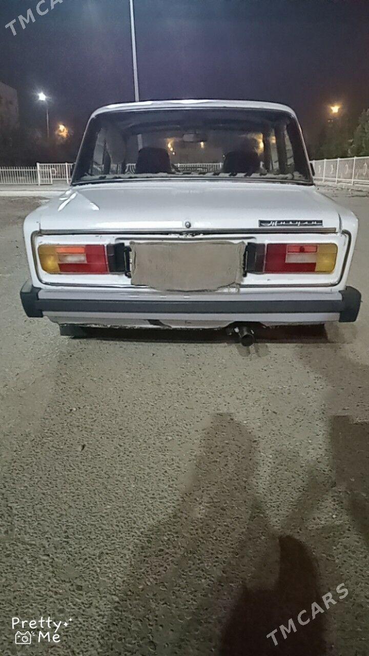 Lada 2106 1999 - 26 000 TMT - 11 мкр - img 10