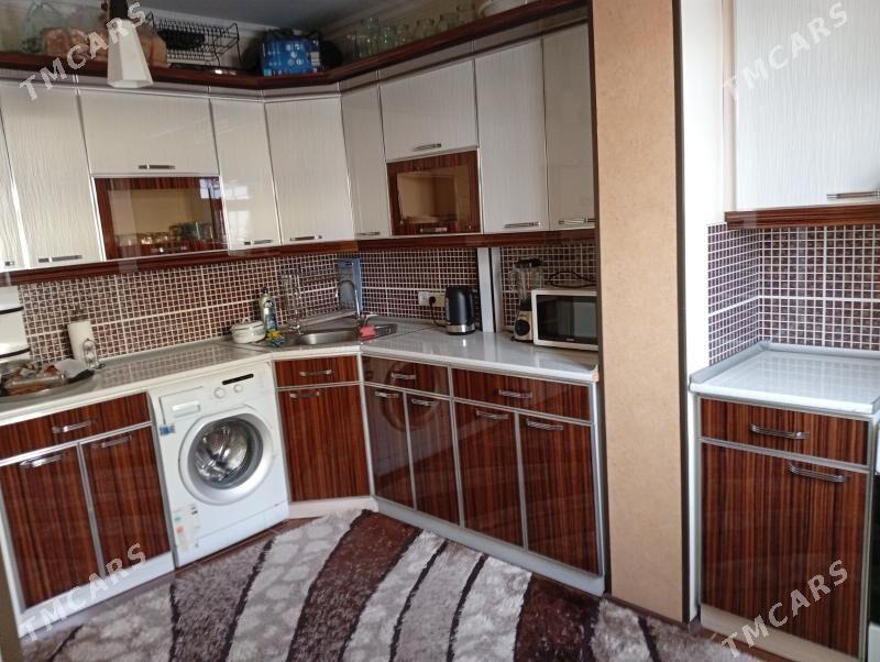 аренда жай - Mary - img 7