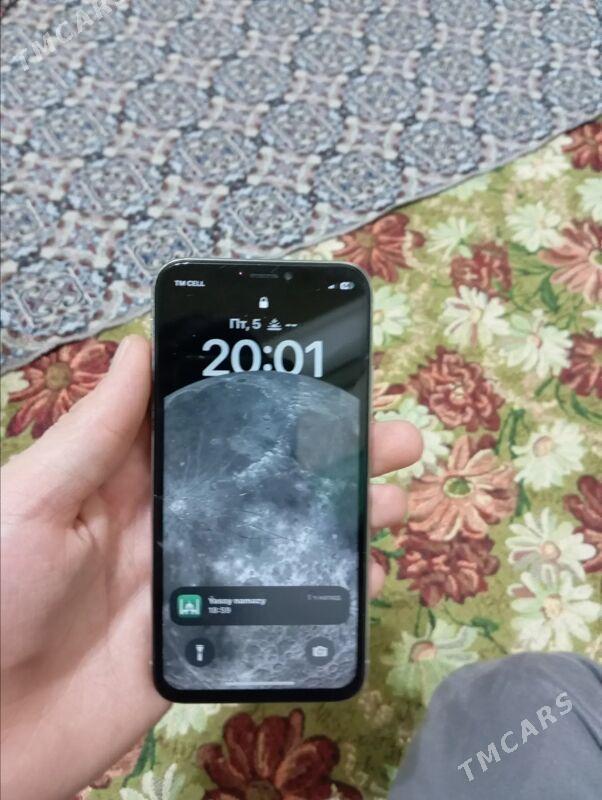 iphone x - Векильбазар - img 2