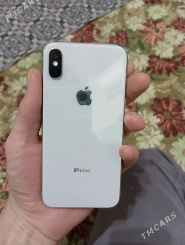 iphone x - Векильбазар - img 3