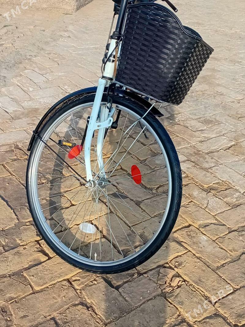 26 lyl - Байрамали - img 5