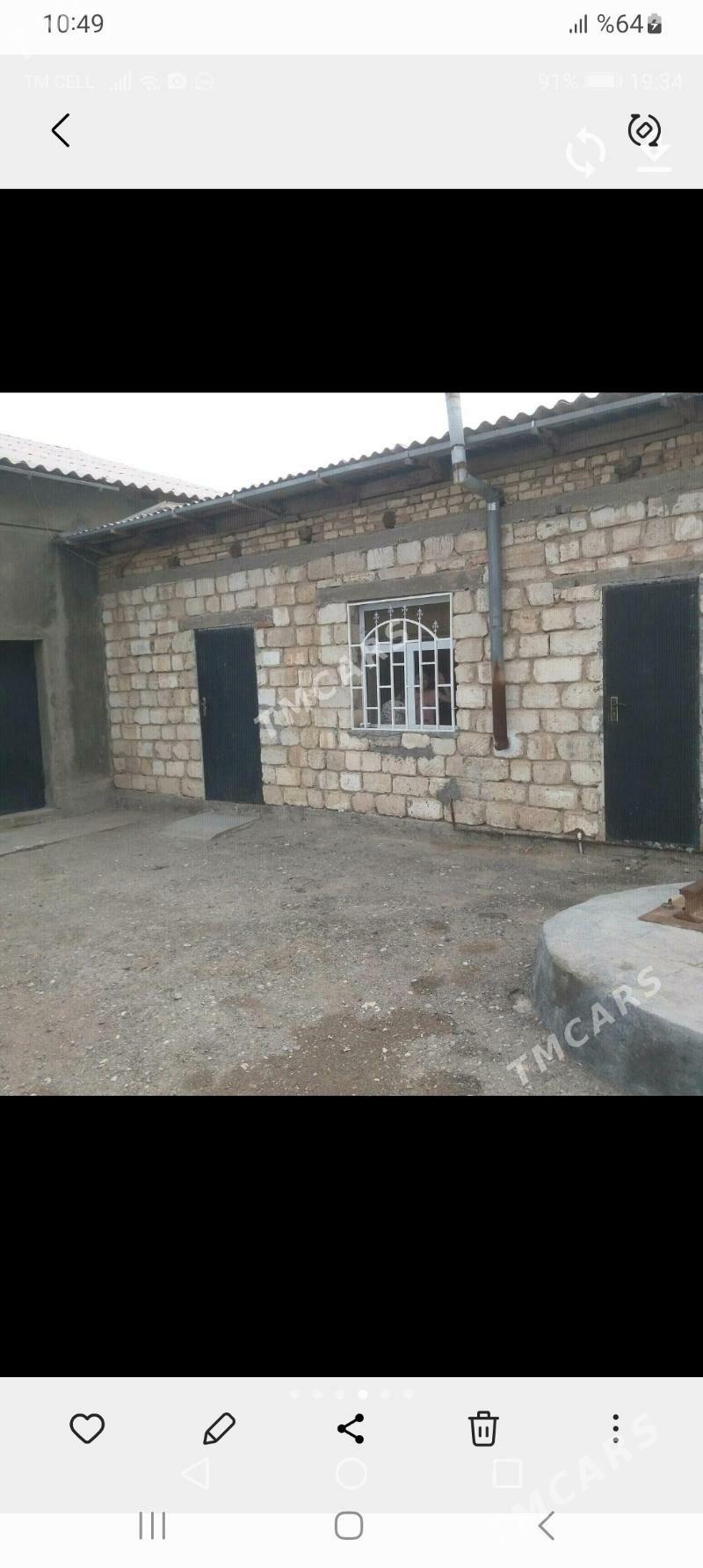 Emläk - Гызыларбат - img 5